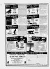 Heywood Advertiser Thursday 01 January 1998 Page 12