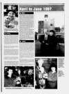 Heywood Advertiser Thursday 03 December 1998 Page 15