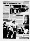 Heywood Advertiser Thursday 10 September 1998 Page 16