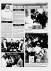 Heywood Advertiser Thursday 03 December 1998 Page 17