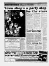 Heywood Advertiser Thursday 26 March 1998 Page 18