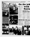 Heywood Advertiser Thursday 26 March 1998 Page 20