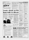 Heywood Advertiser Thursday 10 September 1998 Page 24