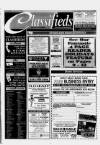 Heywood Advertiser Thursday 01 January 1998 Page 25