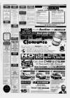 Heywood Advertiser Thursday 26 March 1998 Page 27