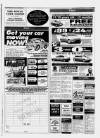 Heywood Advertiser Thursday 01 January 1998 Page 29
