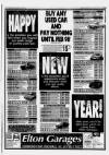 Heywood Advertiser Thursday 01 January 1998 Page 31