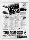 Heywood Advertiser Thursday 03 December 1998 Page 33