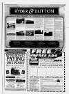 Heywood Advertiser Thursday 26 March 1998 Page 35