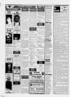 Heywood Advertiser Thursday 18 June 1998 Page 36