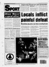 Heywood Advertiser Thursday 26 March 1998 Page 40