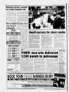 Heywood Advertiser Thursday 15 January 1998 Page 6