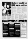 Heywood Advertiser Thursday 15 January 1998 Page 8