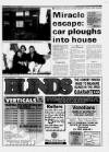 Heywood Advertiser Thursday 15 January 1998 Page 9