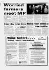 Heywood Advertiser Thursday 15 January 1998 Page 10