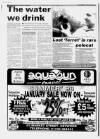 Heywood Advertiser Thursday 15 January 1998 Page 12