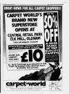 Heywood Advertiser Thursday 15 January 1998 Page 15