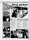Heywood Advertiser Thursday 15 January 1998 Page 16