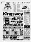 Heywood Advertiser Thursday 15 January 1998 Page 24