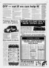 Heywood Advertiser Thursday 15 January 1998 Page 25