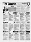 Heywood Advertiser Thursday 15 January 1998 Page 32