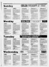 Heywood Advertiser Thursday 15 January 1998 Page 33