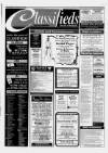 Heywood Advertiser Thursday 15 January 1998 Page 37
