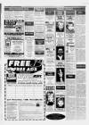 Heywood Advertiser Thursday 15 January 1998 Page 43