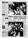 Heywood Advertiser Thursday 15 January 1998 Page 44