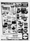 Heywood Advertiser Thursday 29 January 1998 Page 2