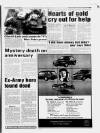 Heywood Advertiser Thursday 29 January 1998 Page 5