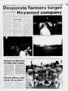 Heywood Advertiser Thursday 29 January 1998 Page 7