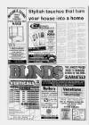 Heywood Advertiser Thursday 29 January 1998 Page 8