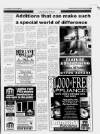 Heywood Advertiser Thursday 29 January 1998 Page 9