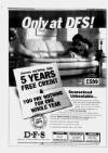 Heywood Advertiser Thursday 29 January 1998 Page 12