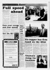 Heywood Advertiser Thursday 29 January 1998 Page 14