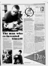 Heywood Advertiser Thursday 29 January 1998 Page 17