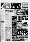 Heywood Advertiser Thursday 29 January 1998 Page 19