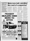 Heywood Advertiser Thursday 29 January 1998 Page 21