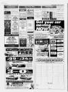 Heywood Advertiser Thursday 29 January 1998 Page 26