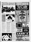 Heywood Advertiser Thursday 05 February 1998 Page 13