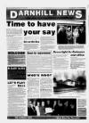 Heywood Advertiser Thursday 12 February 1998 Page 2