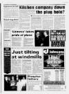Heywood Advertiser Thursday 12 February 1998 Page 5