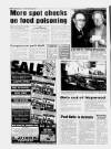 Heywood Advertiser Thursday 12 February 1998 Page 8