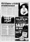 Heywood Advertiser Thursday 12 February 1998 Page 9