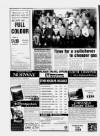 Heywood Advertiser Thursday 12 February 1998 Page 12
