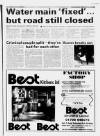 Heywood Advertiser Thursday 12 February 1998 Page 13
