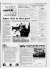 Heywood Advertiser Thursday 12 February 1998 Page 15