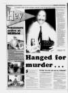 Heywood Advertiser Thursday 12 February 1998 Page 16