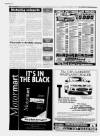 Heywood Advertiser Thursday 12 February 1998 Page 24